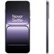 OnePlus Nord 5 8/256GB Phantom Grey SSTy1DbphHVSa6I7p9QhU0 - фото 29495