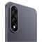 OnePlus Nord 5 8/256GB Phantom Grey SSTy1DbphHVSa6I7p9QhU0 - фото 29496