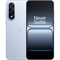 OnePlus Nord 5 8/256GB Dry Ice 8s2EpZvTjvaReiNMR7KHF1 - фото 29497