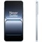 OnePlus Nord 5 8/256GB Dry Ice 8s2EpZvTjvaReiNMR7KHF1 - фото 29498