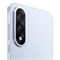 OnePlus Nord 5 8/256GB Dry Ice 8s2EpZvTjvaReiNMR7KHF1 - фото 29499
