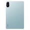 Планшет Xiaomi Redmi Pad 2 4/128GB 4G Mint Green n9CEuWOIgCQ3igA1Z4Qm20 - фото 29500