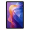 Планшет Xiaomi Redmi Pad 2 4/128GB 4G Mint Green n9CEuWOIgCQ3igA1Z4Qm20 - фото 29501