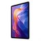 Планшет Xiaomi Redmi Pad 2 4/128GB 4G Mint Green n9CEuWOIgCQ3igA1Z4Qm20 - фото 29502