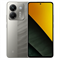 Xiaomi Poco M7 Pro 12/512GB Silver tzKiluC1izRNd5W9KAggZ1 - фото 29505