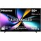Телевизор 100" Hisense 100U7Q PRO 2025 100U7Q PRO - фото 29528