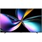 Телевизор 100" Hisense 100U7Q PRO 2025 100U7Q PRO - фото 29529