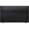 Телевизор 100" Hisense 100U7Q PRO 2025 100U7Q PRO - фото 29530