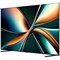 Телевизор 85" Hisense 85U7Q 2025 85U7Q - фото 29532