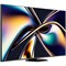 Телевизор 75" Hisense 75U8Q 2025 75U8Q - фото 29534
