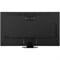 Телевизор 75" Hisense 75U8Q 2025 75U8Q - фото 29536