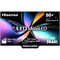 Телевизор 85" Hisense 85U7Q PRO 2025 85U7Q PRO - фото 29537