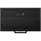Телевизор 85" Hisense 85U7Q PRO 2025 85U7Q PRO - фото 29539