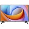 Телевизор 32" Hisense 32A4Q 2025 32A4Q - фото 29540