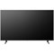 Телевизор 50" Hisense 50A6Q 2025 50A6Q - фото 29546