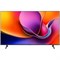 Телевизор 50" Hisense 50A6Q 2025 50A6Q - фото 29547