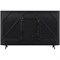 Телевизор 50" Hisense 50A6Q 2025 50A6Q - фото 29548