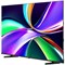 Телевизор 50" Hisense 50E7Q 2025 50E7Q - фото 29553