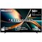 Телевизор 100" Hisense 100U7Q 2025 100U7Q - фото 29555