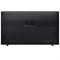Телевизор 100" Hisense 100U7Q 2025 100U7Q - фото 29557