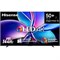 Телевизор 100" Hisense 100E7Q PRO 2025 100E7Q PRO - фото 29558