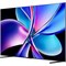Телевизор 100" Hisense 100E7Q PRO 2025 100E7Q PRO - фото 29559