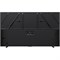 Телевизор 100" Hisense 100E7Q PRO 2025 100E7Q PRO - фото 29560