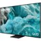 Телевизор 55" Samsung QE55Q7F5AUXRU 2025 QE55Q7F5AUXRU - фото 29562