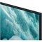 Телевизор 55" Samsung QE55Q7F5AUXRU 2025 QE55Q7F5AUXRU - фото 29563