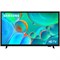 Телевизор 32" Samsung UE32H5000FUXRU 2025 UE32H5000FUXRU - фото 29564