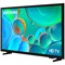Телевизор 32" Samsung UE32H5000FUXRU 2025 UE32H5000FUXRU - фото 29565