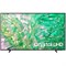 Телевизор 65" Samsung UE65U8000UXRU 2025 UE65U8000FUXRU - фото 29566
