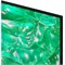 Телевизор 65" Samsung UE65U8000UXRU 2025 UE65U8000FUXRU - фото 29568