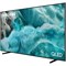 Телевизор 75" Samsung QE75Q7FAAUXRU 2025 QE75Q7FAAUXRU - фото 29576