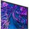 Телевизор 85" Samsung QE85Q70DAUXRU 2024 QE85Q70DAUXRU - фото 29578