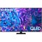Телевизор 85" Samsung QE85Q70DAUXRU 2024 QE85Q70DAUXRU - фото 29579