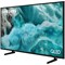 Телевизор 50" Samsung QE50Q7FAAUXRU 2025 QE50Q7FAAUXRU - фото 29581