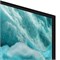 Телевизор 50" Samsung QE50Q7FAAUXRU 2025 QE50Q7FAAUXRU - фото 29582