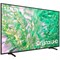 Телевизор 43" Samsung UE43U8000FUXRU 2025 UE43U8000FUXRU - фото 29584
