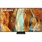 Телевизор 55" Samsung QE55QN70FAUXRU 2025 QE55QN70FAUXRU - фото 29586