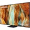 Телевизор 55" Samsung QE55QN70FAUXRU 2025 QE55QN70FAUXRU - фото 29587