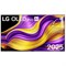 Телевизор 77" LG OLED77G5RLA.ARUG 2025 OLED77G5RLA.ARUG - фото 29589