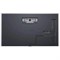 Телевизор 77" LG OLED77G5RLA.ARUG 2025 OLED77G5RLA.ARUG - фото 29590