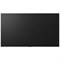 Телевизор 77" LG OLED77G5RLA.ARUG 2025 OLED77G5RLA.ARUG - фото 29591