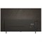 Телевизор 55" LG OLED55B5RLA.ARUG 2025 OLED55B5RLA.ARUG - фото 29593