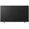 Телевизор 55" LG OLED55B5RLA.ARUG 2025 OLED55B5RLA.ARUG - фото 29594