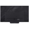 Телевизор 65" LG OLED65C5RLA.ARUG 2025 OLED65C5RLA.ARUG - фото 29596