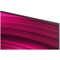 Телевизор 83" LG OLED83C5RLA.ARUG 2025 OLED83C5RLA.ARUG - фото 29600
