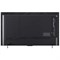 Телевизор 42" LG OLED42C5RLA.ARUG 2025 OLED42C5RLA.ARUG - фото 29610