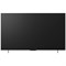 Телевизор 42" LG OLED42C5RLA.ARUG 2025 OLED42C5RLA.ARUG - фото 29612